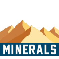NGEX Minerals